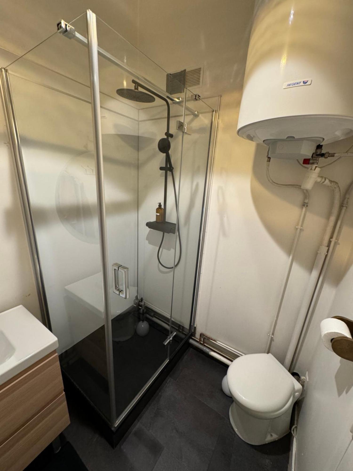 Appartement Centre-Ville Limoges Dış mekan fotoğraf
